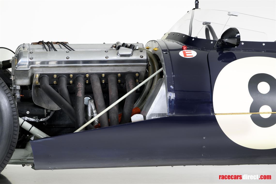 1959-2016-lister-costin-jaguar---sanction-ii