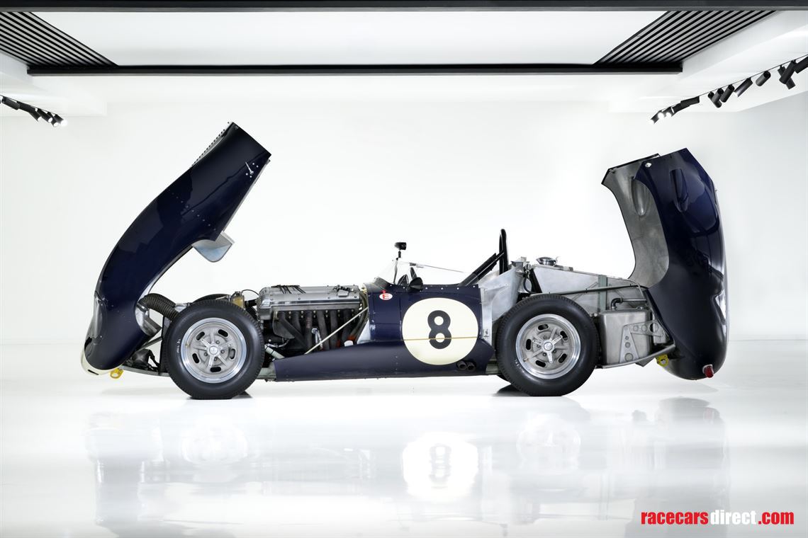 1959-2016-lister-costin-jaguar---sanction-ii