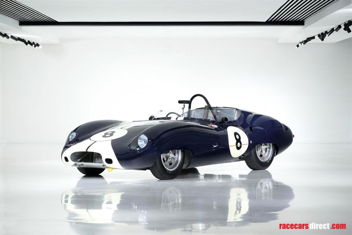 1959-2016-lister-costin-jaguar---sanction-ii