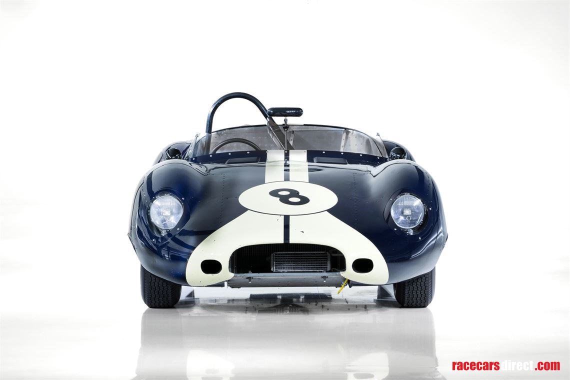 1959-2016-lister-costin-jaguar---sanction-ii