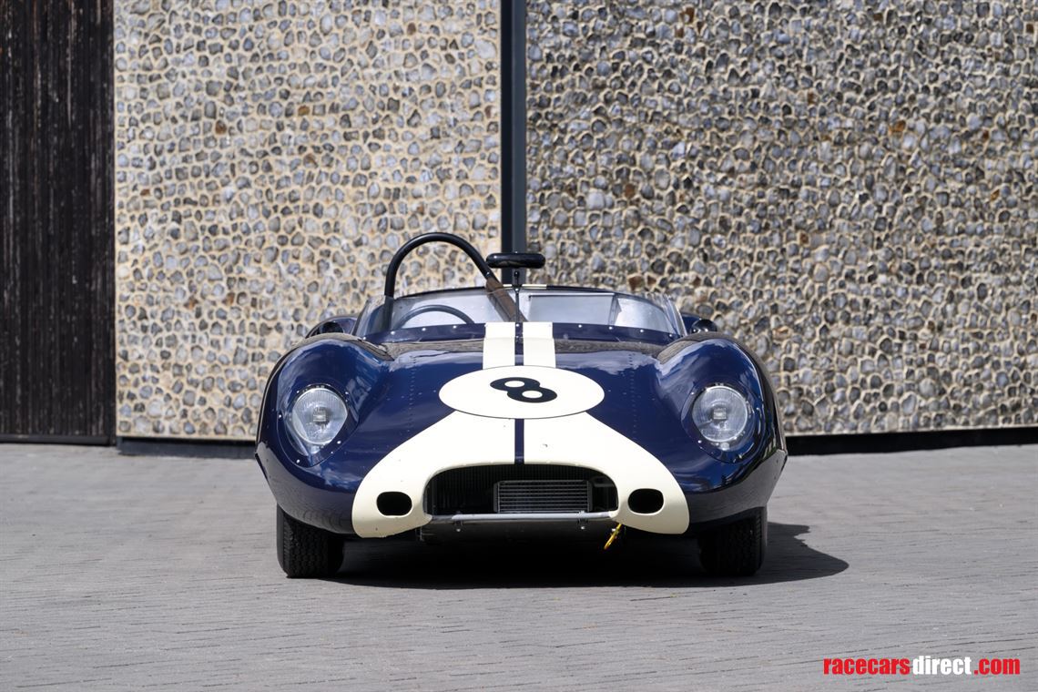 1959-2016-lister-costin-jaguar---sanction-ii