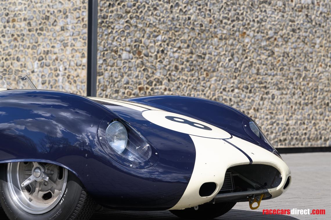 1959-2016-lister-costin-jaguar---sanction-ii