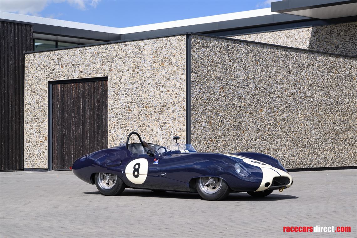1959-2016-lister-costin-jaguar---sanction-ii