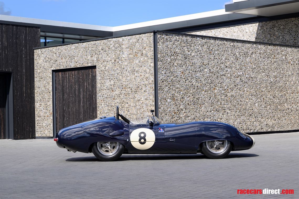 1959-2016-lister-costin-jaguar---sanction-ii