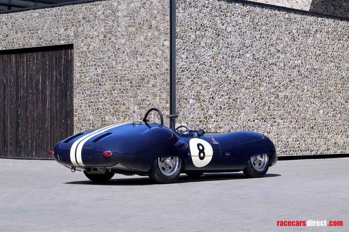 1959-2016-lister-costin-jaguar---sanction-ii