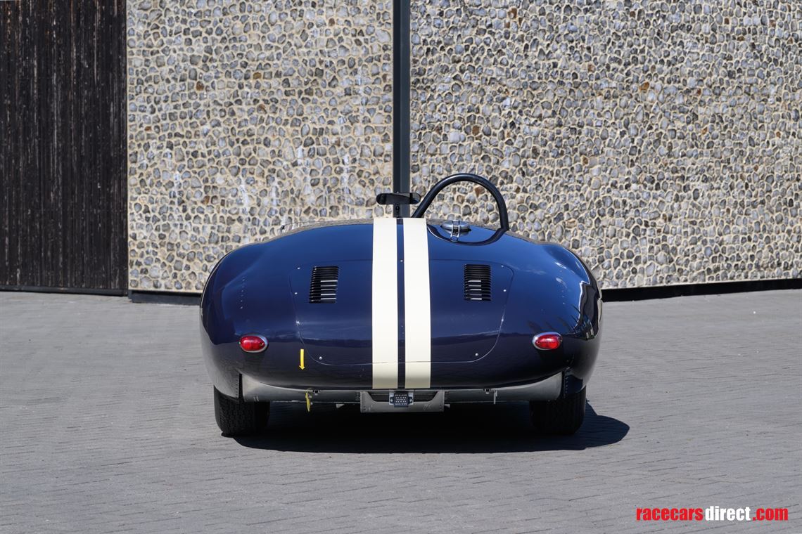 1959-2016-lister-costin-jaguar---sanction-ii