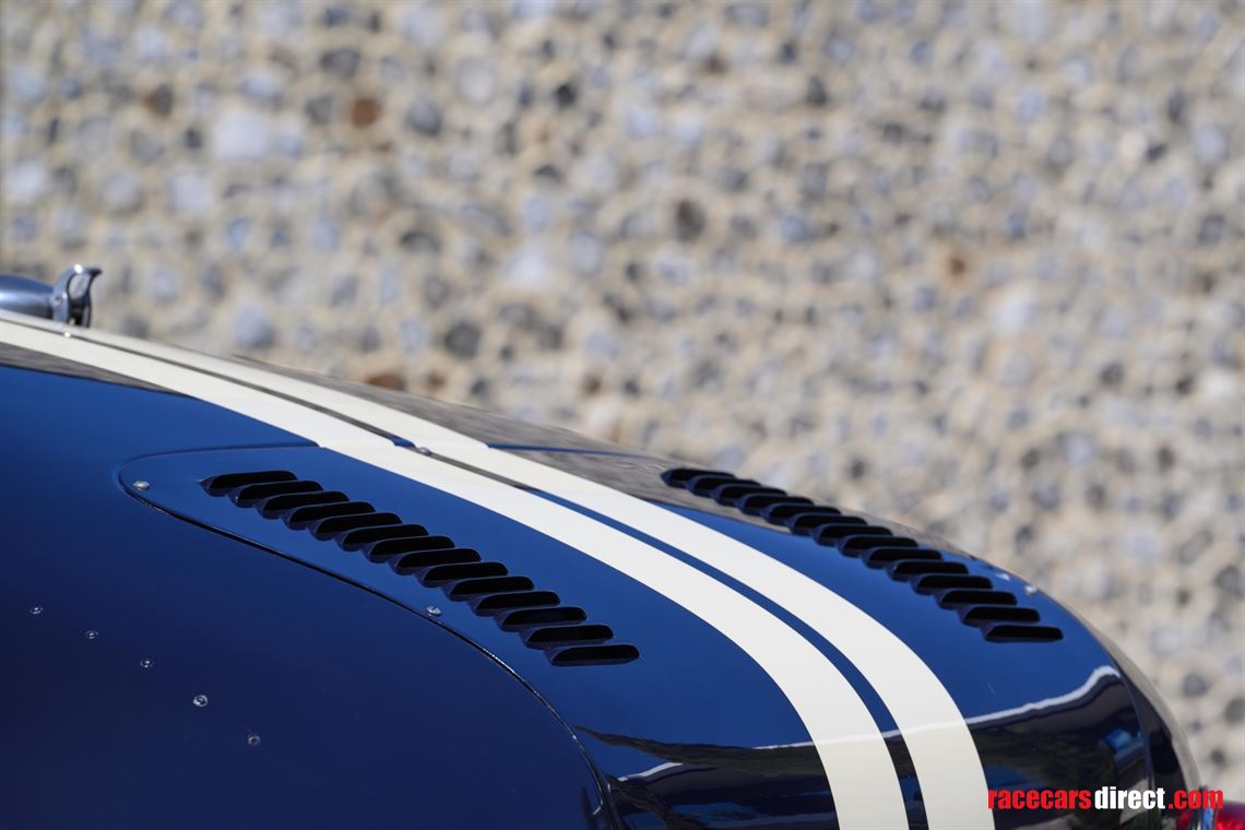 1959-2016-lister-costin-jaguar---sanction-ii