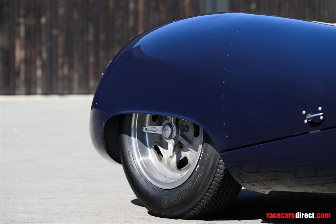 1959-2016-lister-costin-jaguar---sanction-ii