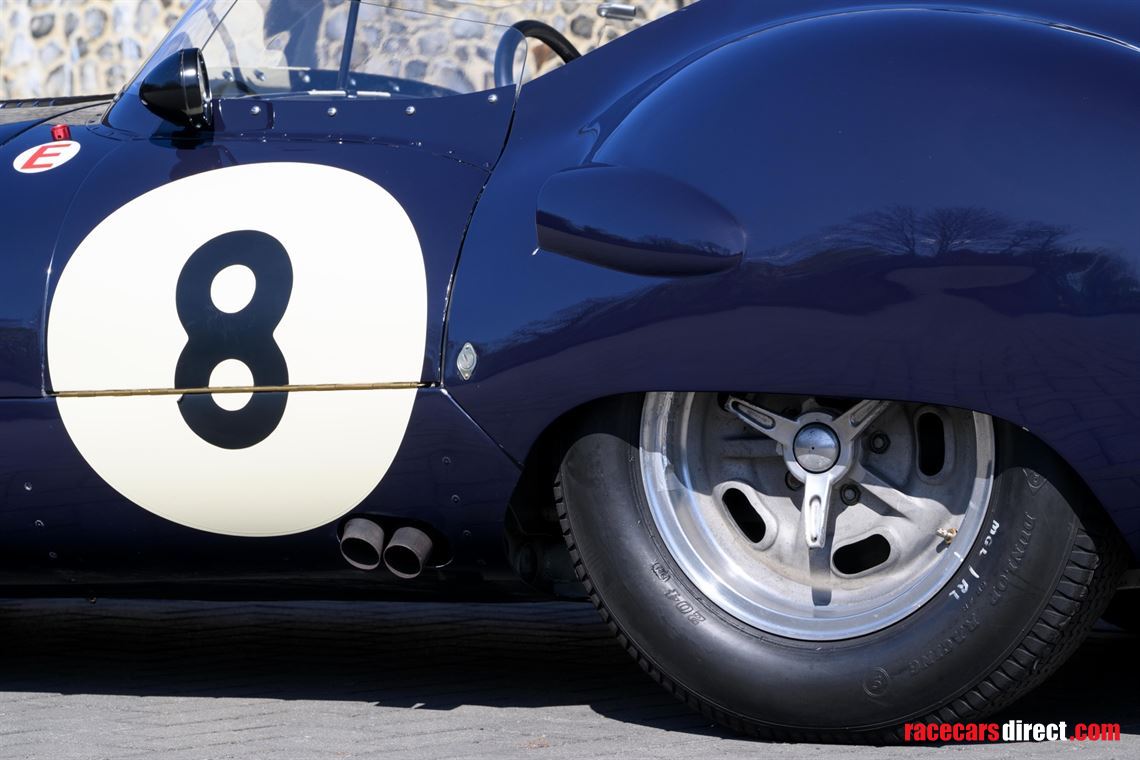 1959-2016-lister-costin-jaguar---sanction-ii