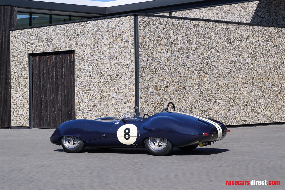 1959-2016-lister-costin-jaguar---sanction-ii