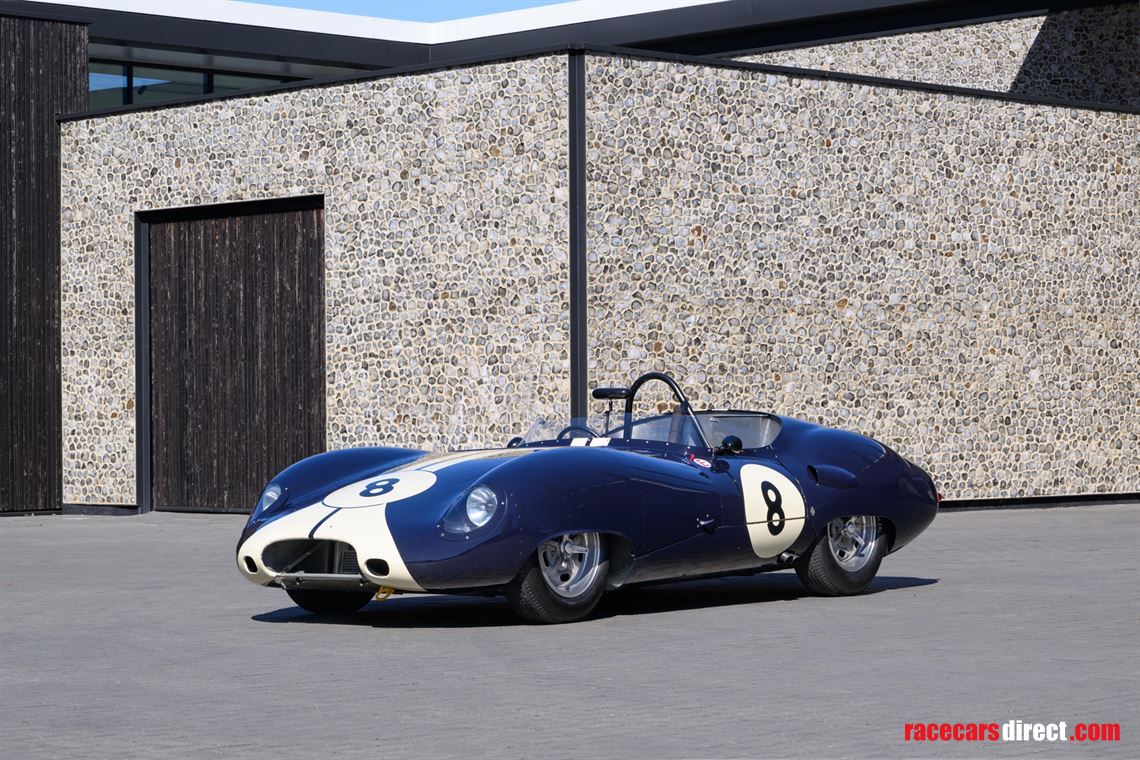 1959-2016-lister-costin-jaguar---sanction-ii