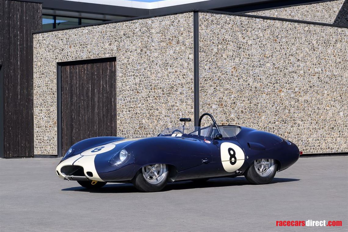 1959-2016-lister-costin-jaguar---sanction-ii