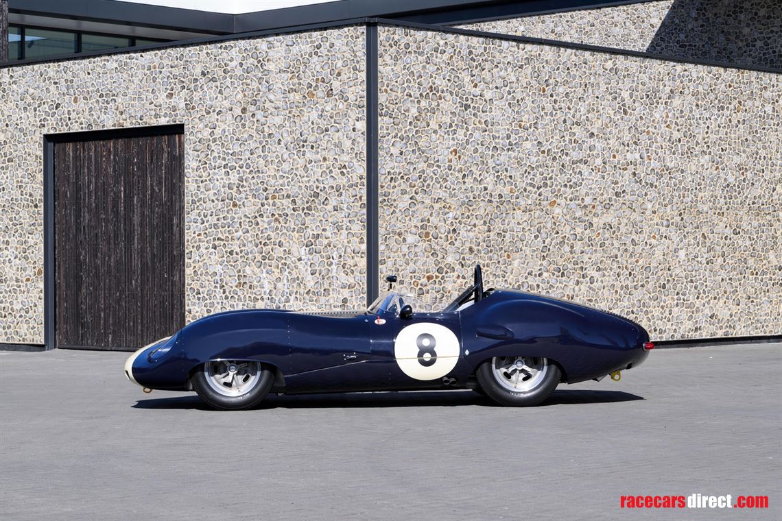 1959-2016-lister-costin-jaguar---sanction-ii