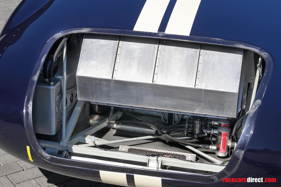 1959-2016-lister-costin-jaguar---sanction-ii