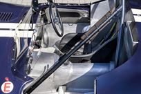 1959-2016-lister-costin-jaguar---sanction-ii