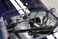 1959-2016-lister-costin-jaguar---sanction-ii