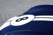 1959-2016-lister-costin-jaguar---sanction-ii