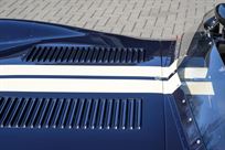 1959-2016-lister-costin-jaguar---sanction-ii