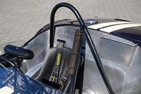 1959-2016-lister-costin-jaguar---sanction-ii