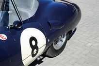 1959-2016-lister-costin-jaguar---sanction-ii