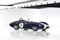 1959-2016-lister-costin-jaguar---sanction-ii