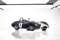 1959-2016-lister-costin-jaguar---sanction-ii