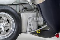 1959-2016-lister-costin-jaguar---sanction-ii