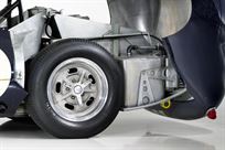 1959-2016-lister-costin-jaguar---sanction-ii