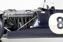 1959-2016-lister-costin-jaguar---sanction-ii