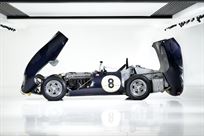 1959-2016-lister-costin-jaguar---sanction-ii