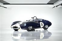 1959-2016-lister-costin-jaguar---sanction-ii