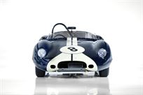 1959-2016-lister-costin-jaguar---sanction-ii