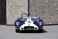 1959-2016-lister-costin-jaguar---sanction-ii