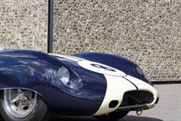 1959-2016-lister-costin-jaguar---sanction-ii