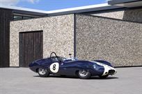 1959-2016-lister-costin-jaguar---sanction-ii