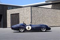 1959-2016-lister-costin-jaguar---sanction-ii