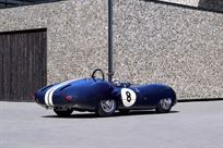 1959-2016-lister-costin-jaguar---sanction-ii