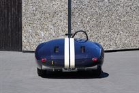 1959-2016-lister-costin-jaguar---sanction-ii