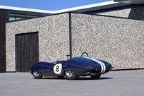 1959-2016-lister-costin-jaguar---sanction-ii