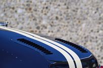 1959-2016-lister-costin-jaguar---sanction-ii