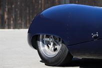 1959-2016-lister-costin-jaguar---sanction-ii