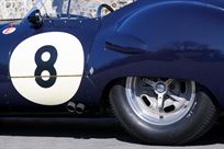 1959-2016-lister-costin-jaguar---sanction-ii