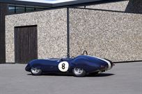 1959-2016-lister-costin-jaguar---sanction-ii