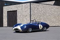 1959-2016-lister-costin-jaguar---sanction-ii