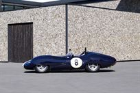 1959-2016-lister-costin-jaguar---sanction-ii