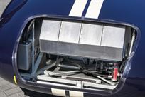 1959-2016-lister-costin-jaguar---sanction-ii