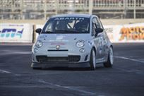 abarth-trofeo-695-evo