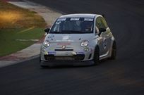 abarth-trofeo-695-evo