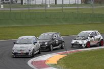 abarth-trofeo-695-evo