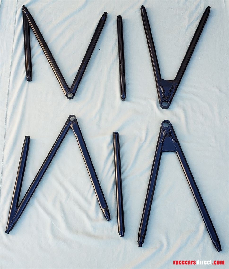 nova-proto-norma-m20f-2010